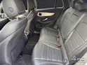 Mercedes-Benz GLC 220 d 4m