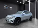 Mercedes-Benz GLC 220 d 4m