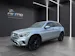 Mercedes-Benz GLC 220 d 4m