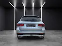 Mercedes-Benz GLC 220 d 4m