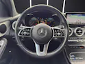 Mercedes-Benz GLC 220 d 4m