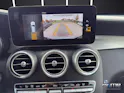 Mercedes-Benz GLC 220 d 4m