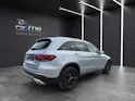 Mercedes-Benz GLC 220 d 4m