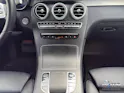 Mercedes-Benz GLC 220 d 4m
