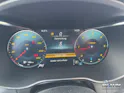 Mercedes-Benz GLC 220 d 4m