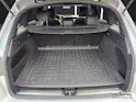 Mercedes-Benz GLC 220 d 4m