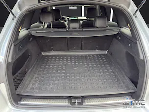 Mercedes-Benz GLC 220 d 4m