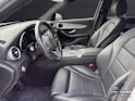 Mercedes-Benz GLC 220 d 4m