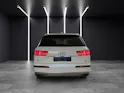 Audi Q7 3.0 V6 TDI quattro T-Tronic