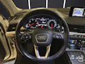 Audi Q7 3.0 V6 TDI quattro T-Tronic