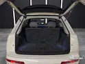 Audi Q7 3.0 V6 TDI quattro T-Tronic