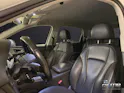 Audi Q7 3.0 V6 TDI quattro T-Tronic