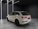 Audi Q7 3.0 V6 TDI quattro T-Tronic