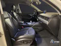 Audi Q7 3.0 V6 TDI quattro T-Tronic