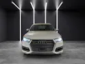 Audi Q7 3.0 V6 TDI quattro T-Tronic