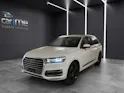 Audi Q7 3.0 V6 TDI quattro T-Tronic