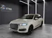 Audi Q7 3.0 V6 TDI quattro T-Tronic