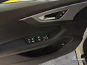 Audi Q7 3.0 V6 TDI quattro T-Tronic