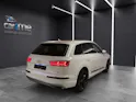 Audi Q7 3.0 V6 TDI quattro T-Tronic