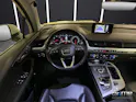 Audi Q7 3.0 V6 TDI quattro T-Tronic