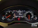 Audi Q7 3.0 V6 TDI quattro T-Tronic