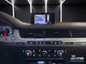 Audi Q7 3.0 V6 TDI quattro T-Tronic