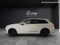 Audi Q7 3.0 V6 TDI quattro T-Tronic