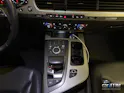 Audi Q7 3.0 V6 TDI quattro T-Tronic