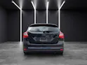 Ford Focus 1.6i EcoB SCTi 182 Titanium