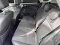 Ford Focus 1.6i EcoB SCTi 182 Titanium