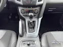 Ford Focus 1.6i EcoB SCTi 182 Titanium