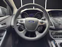 Ford Focus 1.6i EcoB SCTi 182 Titanium