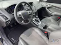 Ford Focus 1.6i EcoB SCTi 182 Titanium
