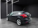 Ford Focus 1.6i EcoB SCTi 182 Titanium