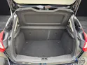 Ford Focus 1.6i EcoB SCTi 182 Titanium