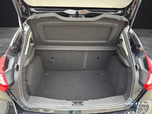 Ford Focus 1.6i EcoB SCTi 182 Titanium