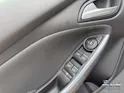 Ford Focus 1.6i EcoB SCTi 182 Titanium