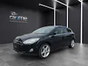 Ford Focus 1.6i EcoB SCTi 182 Titanium