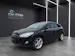 Ford Focus 1.6i EcoB SCTi 182 Titanium