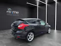 Ford Focus 1.6i EcoB SCTi 182 Titanium