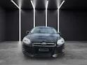 Ford Focus 1.6i EcoB SCTi 182 Titanium