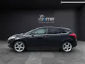 Ford Focus 1.6i EcoB SCTi 182 Titanium