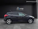 Ford Focus 1.6i EcoB SCTi 182 Titanium