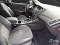 Ford Focus 1.6i EcoB SCTi 182 Titanium