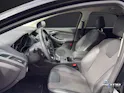 Ford Focus 1.6i EcoB SCTi 182 Titanium