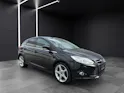 Ford Focus 1.6i EcoB SCTi 182 Titanium