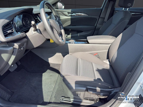 Fahrzeugbild 10 Fahrzeugbild 10