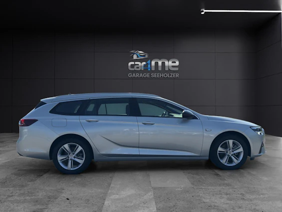 Fahrzeugbild 6 Fahrzeugbild 6