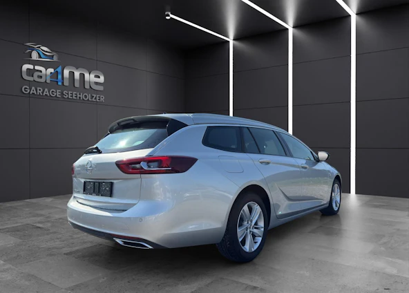 Fahrzeugbild 5 Fahrzeugbild 5