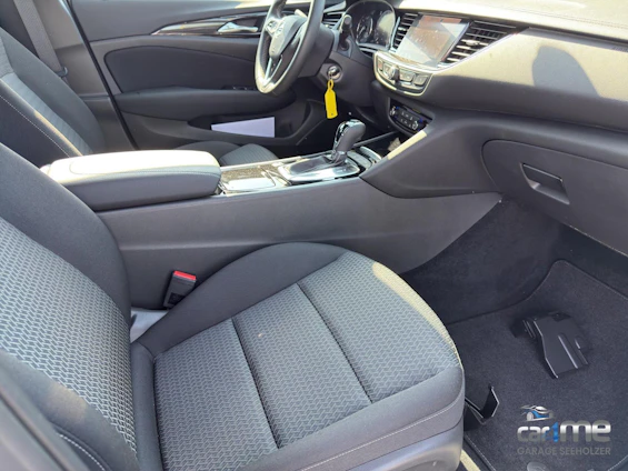 Fahrzeugbild 16 Fahrzeugbild 16